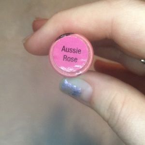 LipSense Aussie Rose